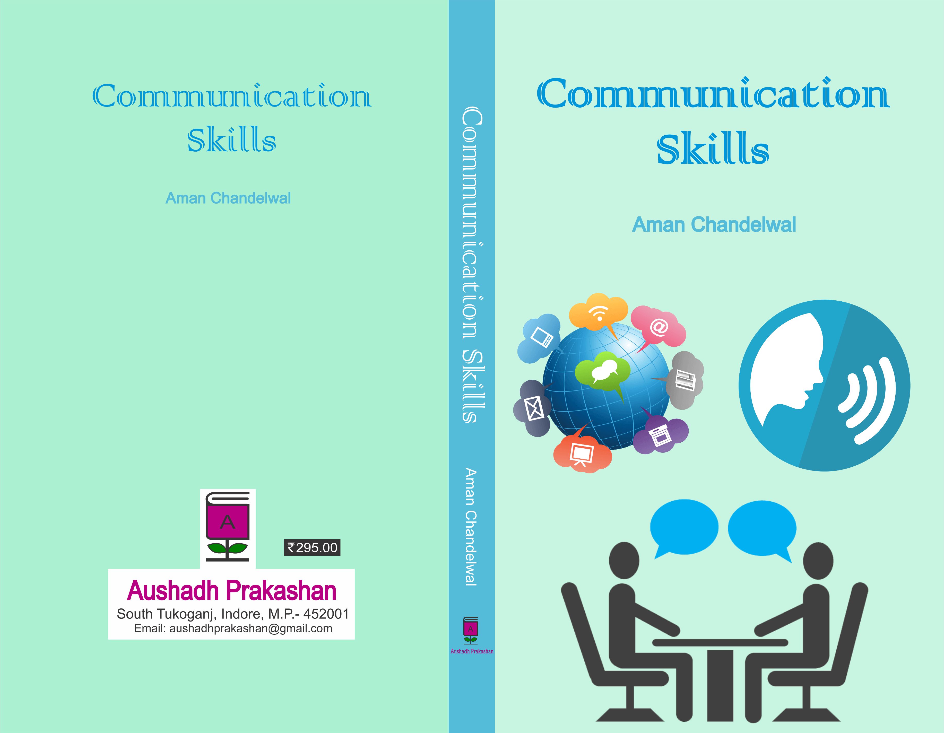 Communication Skills